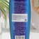 ABSOLUTE BLIK Hair Restoring, 400 ml