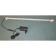 Powerful LED phytoline for seedlings, flowers and aquarium plants "Castor" 80cm
