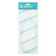 Hose "Ita", d = 10 mm, 2 m, silicone