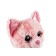 Soft toy nici "Drimi cat", 25 cm