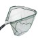 Sitty telescopic tescopic namazu, 180 cm, triangular rim 50 cm, kapron