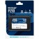 SSD Patriot 2.5 "P210 128 GB SATA III P210S128G25