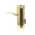 Brass