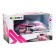 EXOST Lightning Amazon Radio Management machine with backlighting