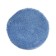 Torso polishing circle, microfiber, 125 mm