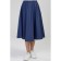 Women's skirt, size 58