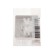 SE SE "Hit", 10 A, 250 V, overhead, without salary, IP20, white RA10-131-B