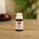 Aromaticomal hem 10 ml mystical mint