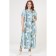 Women's dress, size 46