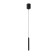 Suster Cornetta 20 mm, LED 1W