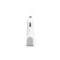 Hoco Z23, 2 USB car charger, 2.4 a, white