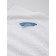 Set of terry white towels, size 30x50 cm, 50x100 cm, 70x140 cm
