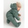 Demyson -naval children's AMAROBABY SPring, height 68 cm, mint color
