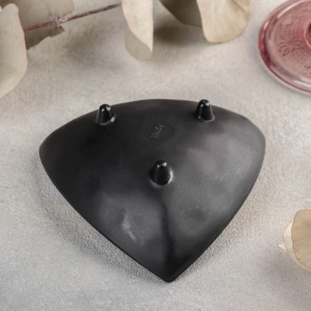 Black East sauce, 90 ml, 10 × 10.5 × 4 cm, black color-2