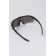 Tactical glasses, rifle "Storm Tactic" lenses - black