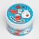 Sendo Vanilla Dessert, 200 ml cream for hand and body
