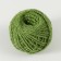 Acryl yarn 100% acrylic, 100m/40 ± 5 g (asparagus)