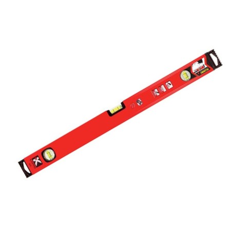 Kapro Plumbsite Genesis level, magnetic, 80 cm, 781-41-80 rubles