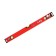 Kapro Plumbsite Genesis level, magnetic, 80 cm, 781-41-80 rubles
