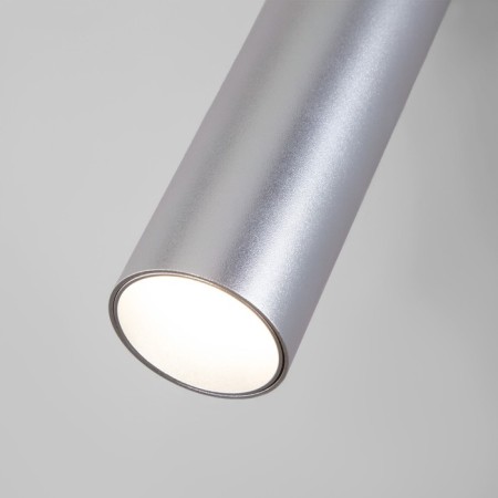 EASE, COB LED lamp, LED board, 6x19.5x18 cm-1