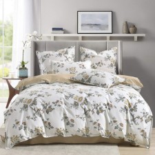 Bed linen euro sofi de Marko 