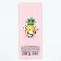 Stickers with a sticky layer "Utalmic notes", 3 pcs, 30 liters