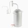 Moonshine Country apparatus 2, 25 liters