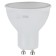 LED LED era Standard "Sofit", 12 W, GU10, 960 lm, 2700k, glow warm white
