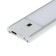 LED lamp, 40cm, 4W, IP20, contactless off., Battery. bat., 5v, 4000k, white