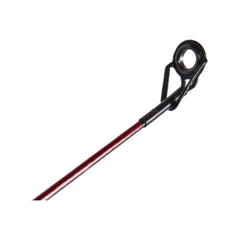 Spinning Trolling Telescopic Salmo Blaster Tele Boat, test 150-200, length 2.4 m. 75933-3