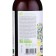 Natural biodegradable shower gel Synergetic Sicilian lemon and vetiver, 750 ml