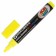 A set of chalk markers 4-cv Brauberg "Pop-Art", 5 mm, washing, for smooth/surface 151535