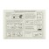 First aid for first aid to employees of Vitalfarm, by order No. 1331n, plastic