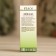 Avocado cosmetic oil 10 ml Oleos