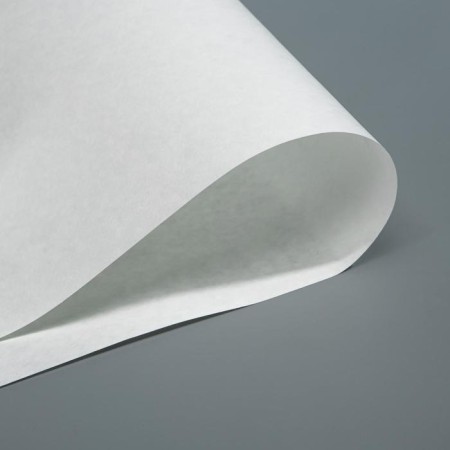 Filter FS-3 medium filtration, 75 g/m2, 520x640 mm, pack 10 kg-1