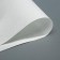 Filter FS-3 medium filtration, 75 g/m2, 520x640 mm, pack 10 kg