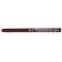 TF Liner & Shadow Eye Contour Pencil Automatic, tone No. 109 Dark Brown