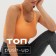 Top minku: Sportly, Orange Rr.