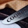 A book for recording culinary recipes A5, 48 sheets "hearty breakfast", cover covering cardboard, foil embossing, lamination Soft Touch
