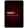 SSD Apacer 2.5 "AS350X 512 GB SATA III AP512GAS350XR-1