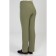 Female trousers, size 58