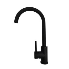 Kitchen mixer 