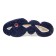Sneakers volleyball male Mizuno Wave Momentum 3, size 9 (V1GA2312 43)