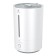 Air humidifier Royal Clima Ruh-LZ300/4.8E-WT, 27 W, 4.8 l, up to 30 m2, white