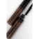 Eyebrow and eyelashes Vivienne Sabo Fixateur, 01 brown, 6 ml