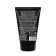 Gift set Borodatos: washing gel, 190 ml + face-balsam 2B1, 100 ml