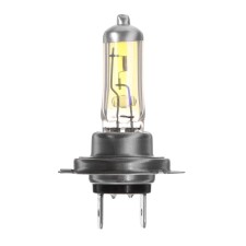 Hoodle lamp Cartage Rainbow H7, 12 V, 55 W +30%