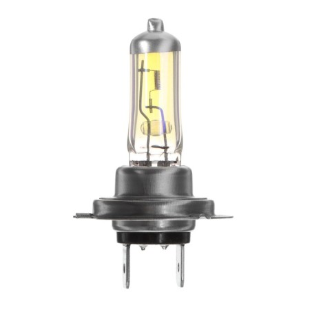 Hoodle lamp Cartage Rainbow H7, 12 V, 55 W +30%