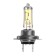 Hoodle lamp Cartage Rainbow H7, 12 V, 55 W +30%