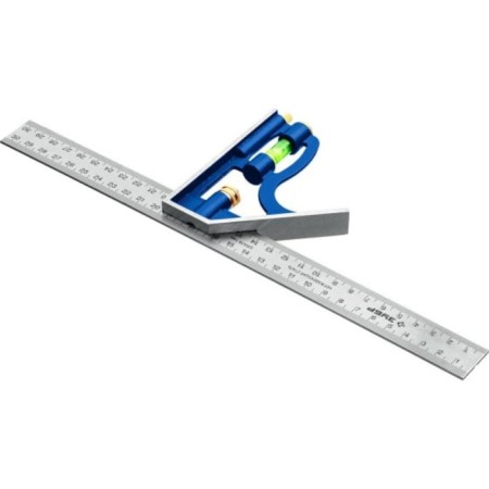 Zadn Zzelnaya Professional 3436_z02, combined, multifunctional, 300 mm-1